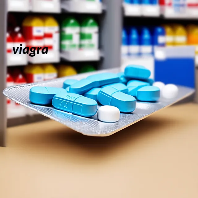 Si trova il viagra generico in farmacia